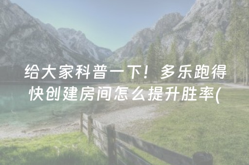 春节适合去哪里旅游（今年春节适合去哪里旅游）