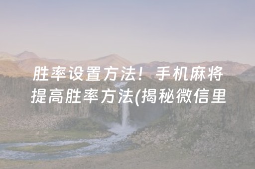 湖北60天天气预报查询（湖北60天天气预报查询表）