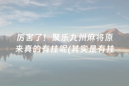 黄山风景区地图（黄山风景区地图pdf）