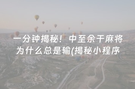 5天旅游去哪里合适（5天旅游去哪里合适带孩子）
