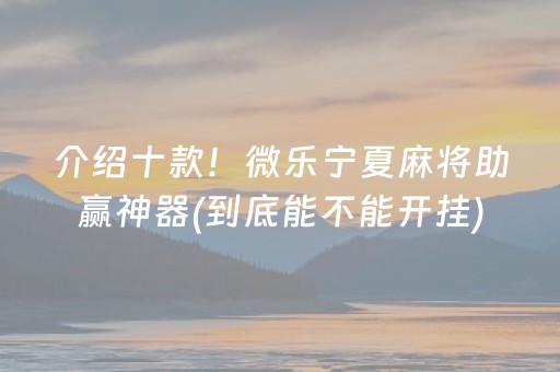 北京六日游最佳方案（北京六日游最佳路线自由行）