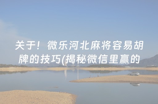 地图中国高清卫星地图（地图中国高清卫星地图免费）