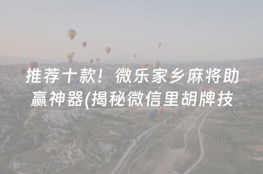 贵州有什么好玩的地方（贵州有什么好玩的地方推荐）