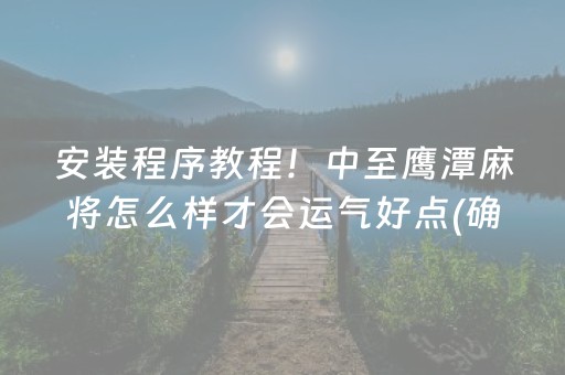 旅游今天封城了（旅游景点都封闭了吗）