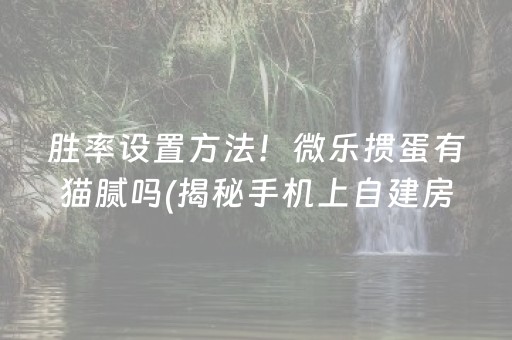北京跟团游（中老年北京跟团游）