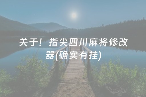 上海美食排行榜前十名（上海美食排行榜前十名 地址）