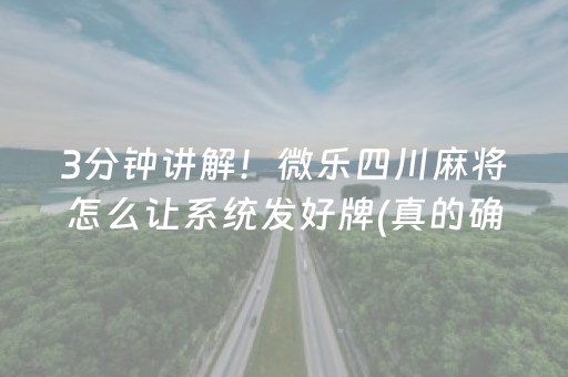 重庆景点排名（重庆景点排名榜）