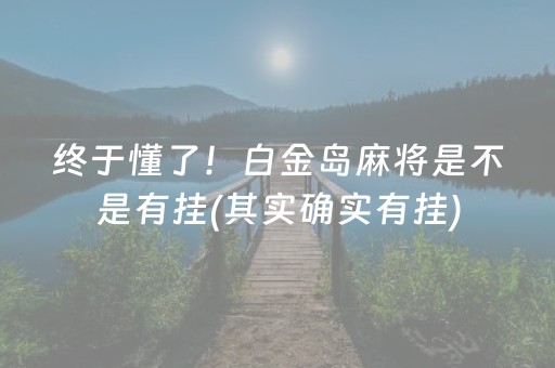 九寨沟风景区图片（九寨沟风景区图片高清）