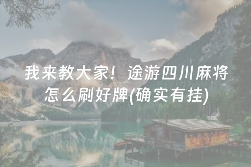 兰州必去的五大景点（兰州必去的五大景点要几天时间）