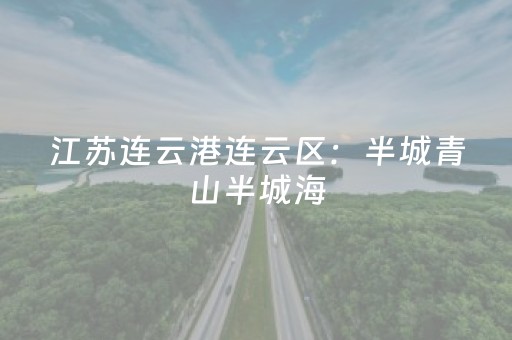 上海各区房价（上海各区房价走势）
