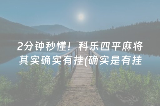 一万块穷游日本够吗（去日本玩一趟要多少钱）