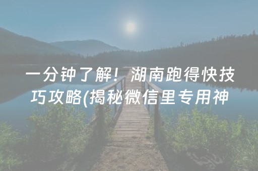 水上乐园设施水上乐园设备（水上乐园设备介绍）