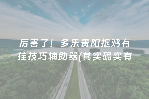 新加坡时间（新加坡时间和中国一样吗）