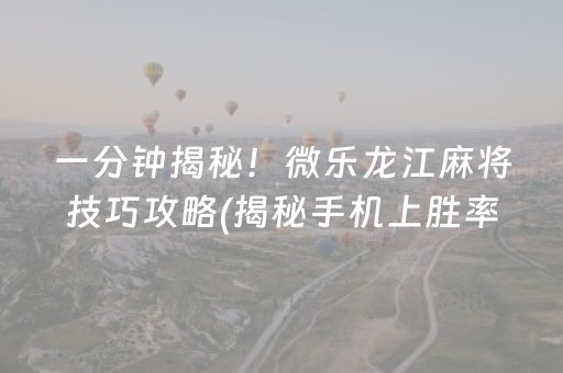 合肥一日游必去景点推荐（合肥一日游必去景点推荐2024巢湖公园）