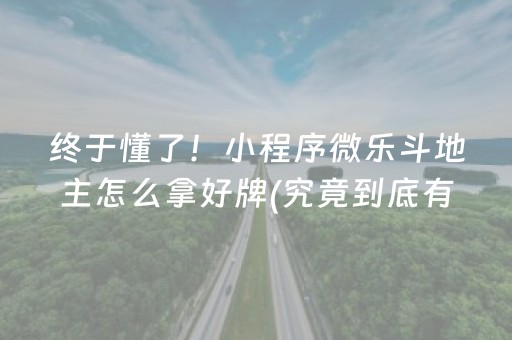 西藏天气预报15天（西藏天气预报查询）