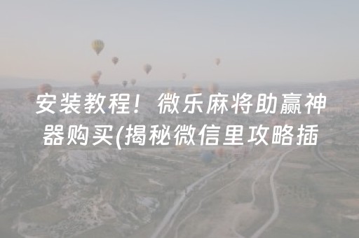 三峡大坝图片（三峡大坝闸门图片）