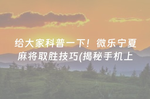 长沙中青旅行社（长沙中青旅行社怎么样）