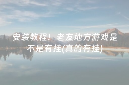 迪拜在地图上的位置（迪拜在地图上的位置 中文版）