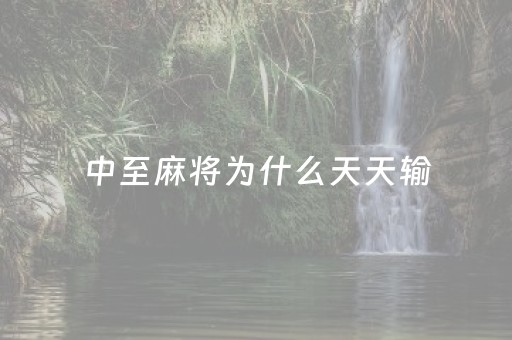 巴基斯坦地图（巴基斯坦地图全图高清版大图）