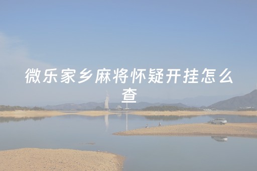 网信息网（最全的信息网站）