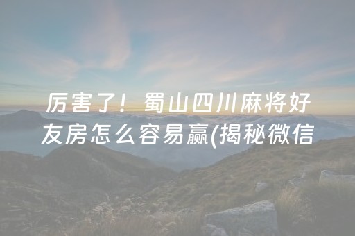 广西北海涠洲岛（广西北海涠洲岛地图）