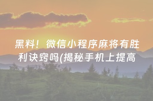 出国旅游找哪个旅行社好（出国游比较好的旅行社）