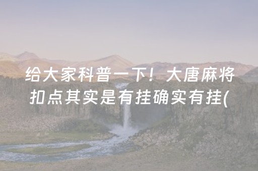 武威旅游景点介绍（武威旅游景点介绍作文）