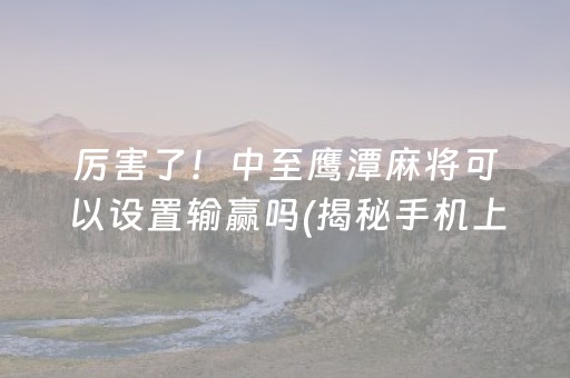 西安旅游攻略3天（西安旅游攻略3天2晚酒店报团）