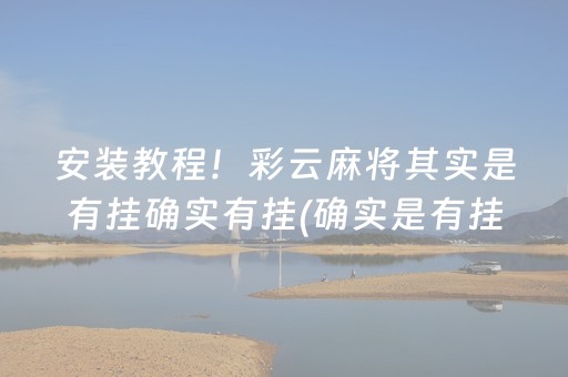 大学出国留学最便宜五个（大学出国留学去哪个最好）