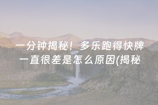 杭州西湖图片大全风景（杭州西湖图片大全风景,怎么画）