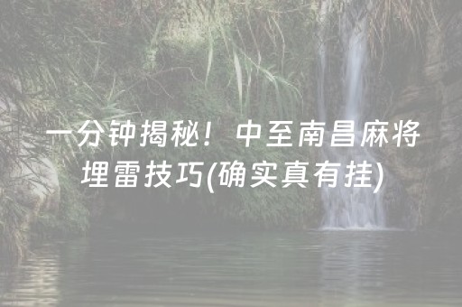 青海省（青海省会是哪个城市?）