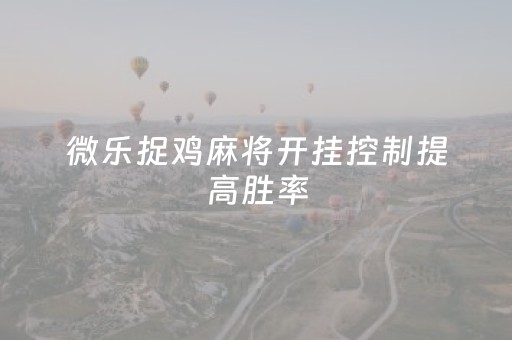 四川九寨沟跟团旅游（九寨沟当地跟团游）