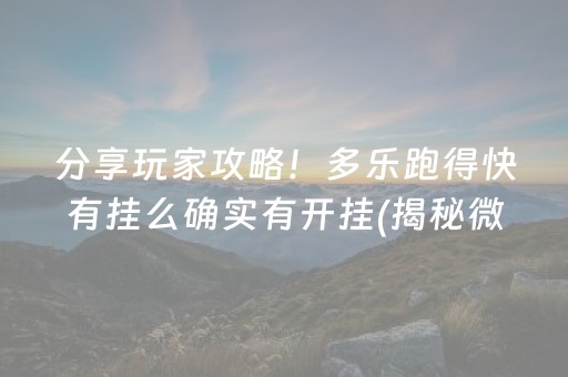 淮安市是哪个省（淮安市是哪个市管辖）