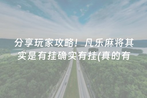 厦门的旅游景点（厦门的旅游景点有哪些）