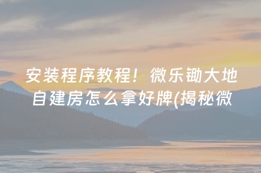 上海有啥好玩的景点推荐（上海最建议去三个景点）