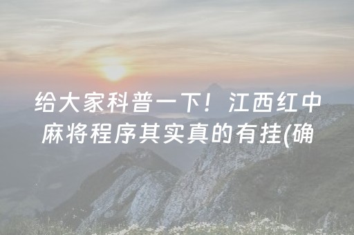 雅鲁藏布江（雅鲁藏布江水电站什么时候开始建设）