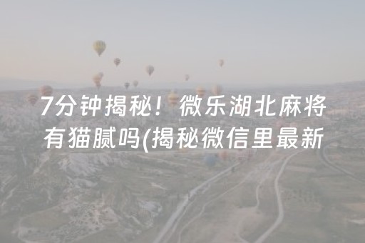 喜来登酒店（喜来登酒店集团简介）