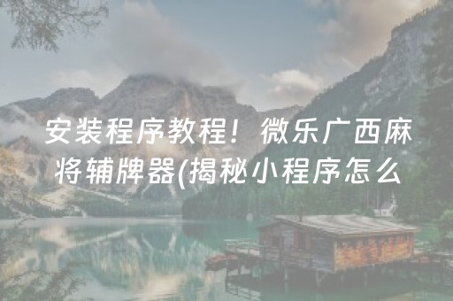 库页岛（库页岛是什么时候割出去的）