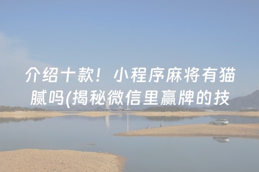 上海酒店（上海酒店推荐）