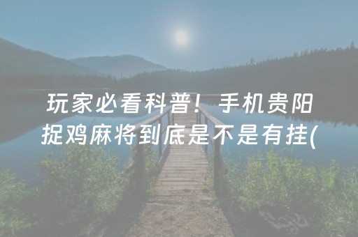 九寨沟旅游攻略六月份（九寨沟六日游攻略）