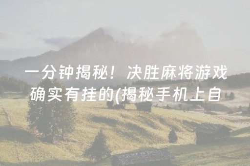 文山天气（文山天气24小时预报）
