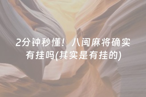 河南云台山风景区（河南云台山风景区门票多少钱）