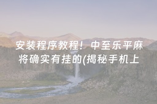 方特门票（方特门票多少钱一张）
