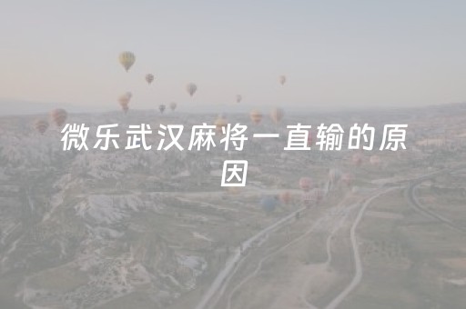 香港景点（香港景点70岁大陆老人免费吗）