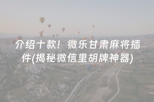 哈尔滨周边游哪里好玩（哈尔滨周边游好去处）