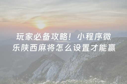 北京旅游死亡人数（北京旅游人数统计）