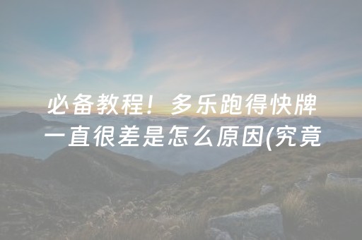 印度（印度有多少人口）