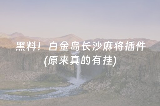 58同城二手房（58同城二手房出售信息）