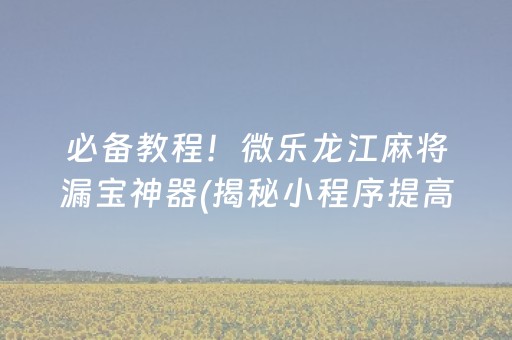三峡游轮旅游价格（武汉三峡游轮旅游价格）
