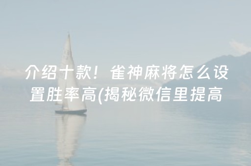 旅游大数据平台（旅游大数据平台有哪些）